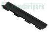 Лоток водоотводный пластиковый PolyMax Basic DN100 h60 арт. 8050-М