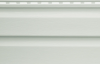 Виниловый сайдинг Альта-Сайдинг, 3,66м