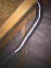 Труба гофрированная Connect Pipe-VT 110