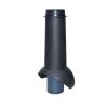 Выход канализации Krovent Pipe-VT 110is