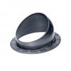 Проходной элемент Krovent Base-VT Seam 125/150 на г/ч