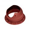 Проходной элемент Krovent Base-VT Seam 110