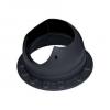 Проходной элемент Krovent Base-VT Seam 110