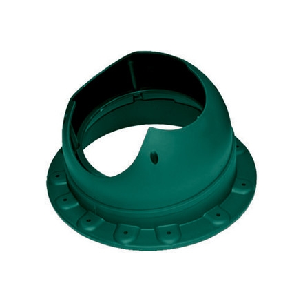 Проходной элемент Krovent Base-VT Seam 110