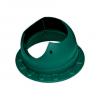 Проходной элемент Krovent Base-VT Seam 110