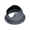 Проходной элемент Krovent Base-VT Seam 110
