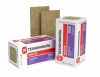 Утеплитель ТехноБлок Стандарт 45кг/м3 1200х600х100 (2,88м2) 0,288м3 4 шт